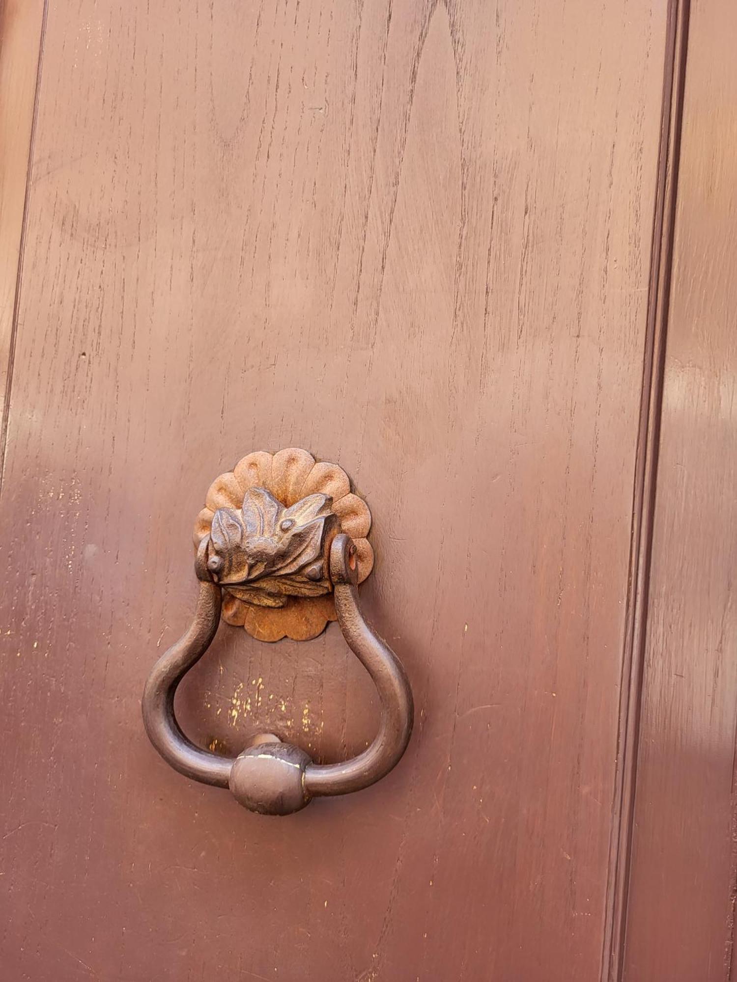 Apartamento San Peter Borgo 68 Roma Exterior foto