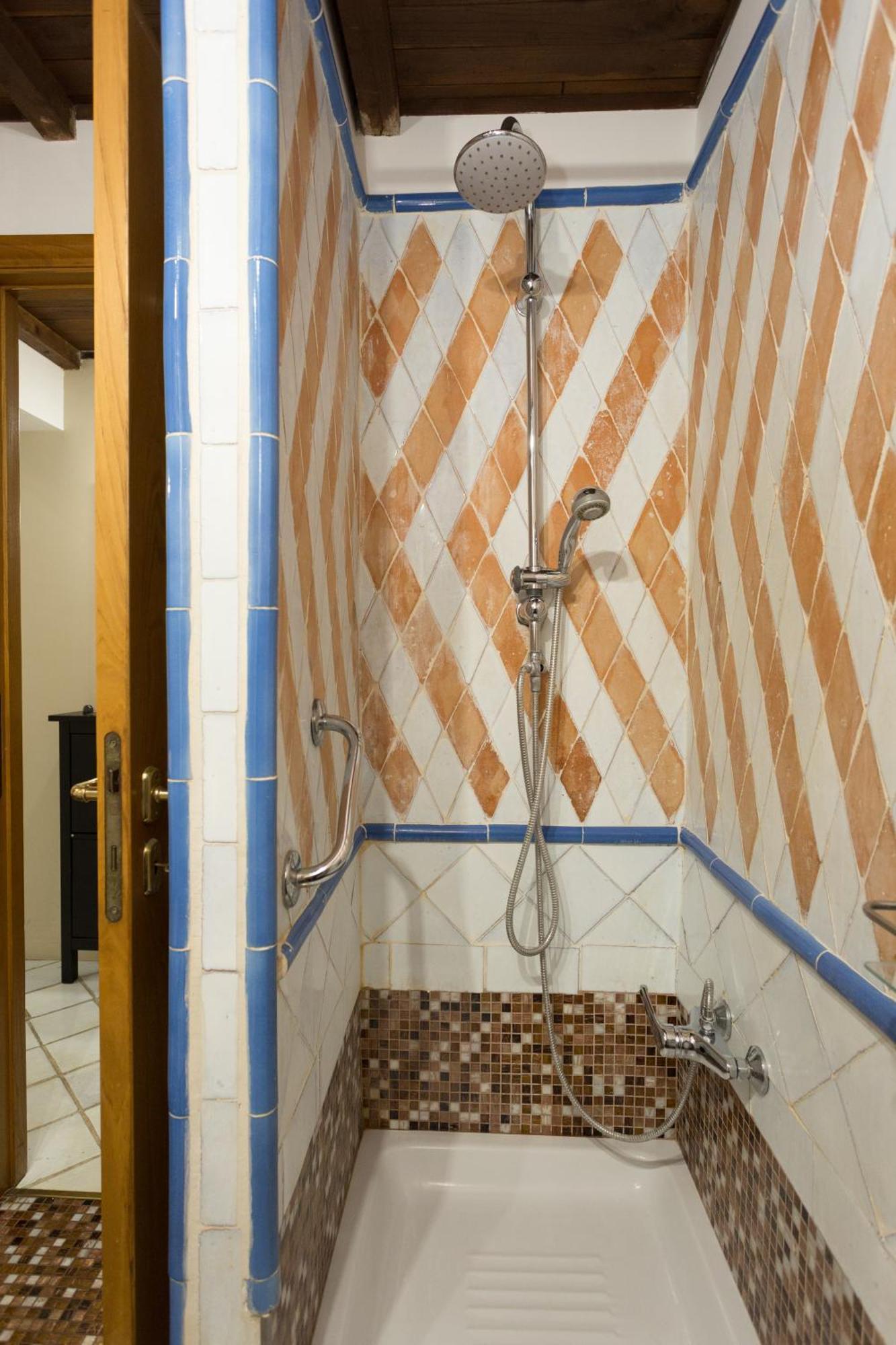 Apartamento San Peter Borgo 68 Roma Exterior foto