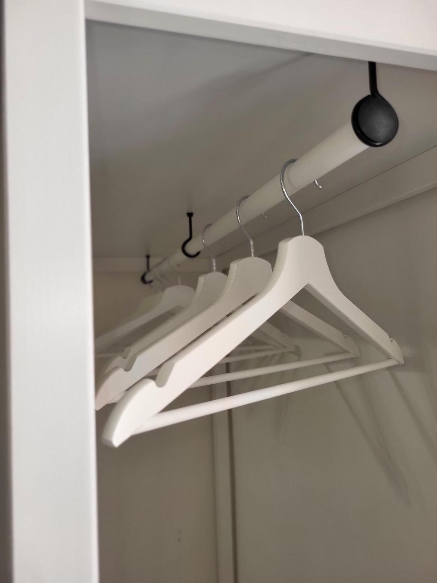 Apartamento San Peter Borgo 68 Roma Exterior foto